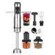 Tyov mixr Concept TM5510 set, 1500 W
