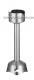 Tyov mixr Concept TM5510 