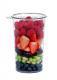 Tyov mixr Concept TM5510 - lehac ndoba s vkem (800 ml)