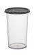 Tyov mixr Concept TM5510 - lehac ndoba s vkem (800 ml)