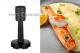 Tyov mixr Concept TM5510 set, 1500 W
