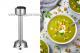 Tyov mixr Concept TM5510 set, 1500 W