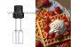 Tyov mixr Concept TM5510 set, 1500 W