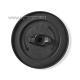 Filtry pro KRCHER WD 4.000, WD 5.000 - nhrada 6.414-960.0, 2ks
