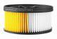 Filtry pro KRCHER WD 4.000, WD 5.000 - nhrada 6.414-960.0, 2ks