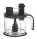 Tyov mixr Concept TM5500 - Food processor (1500 ml)