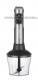 Tyov mixr Concept TM5500 - Chopper (600 ml)