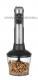 Tyov mixr Concept TM5500 -Chopper (600 ml)