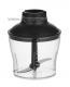 Tyov mixr Concept TM5500 -Chopper (600 ml)