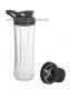 Tyov mixr Concept TM5500 - smoothie maker (tritan) se sekacm nstavcem