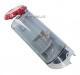 Prachov zsobnk ROWENTA Air Force Stick Cleaner RH6543WH