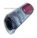 Prachov zsobnk ROWENTA Air Force Stick Cleaner RH6543WH
