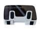 Nabjec zkladna pro ROWENTA X-Plorer S130, blo/ern