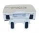 Nabjec zkladna pro ROWENTA X-Plorer S130, blo/ern