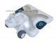 Podlahov hubice ROWENTA Clean & Steam multi RY85xxx 