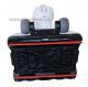 Podlahov hubice ROWENTA Clean & Steam multi RY85xxx 