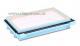 HFPH1 HEPA filtr pro PHILIPS FC8044/02, Vision, Impact, Expression omvateln 1ks
