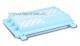 Alternativn HEPA filtr pro PHILIPS FC8730 a FC8749 EasyClean omvateln, sada 1+1ks
