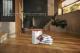 Originln sky MIELE CO HyClean Pure + filtr AirClean pro Guard M1, 4ks