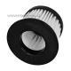 HEPA filtr pro DEERMA CM900, CM800, CM500, CM400, CM300S, 2ks