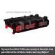 Baterie a nabjeka Einhell PXC Starter Kit 18V, 2,5Ah