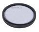 Filtry pro XIAOMI G10, G9 a Dreame R10, R20,T10,T20,T30, sada filtr 2+2ks