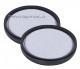Filtry pro DREAME R10, R20, T10, T20, T30, Z10, Xiaomi G9, G10 pnov 2ks
