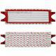 Alternativn nvlek pro mop Vileda UltraMax XL a UltraMat XL, (42 x 14 cm), 1 ks