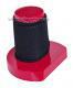 HEPA filtr pro DEERMA DX300, DX888 a filtry pnov, 3ks