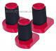 HEPA filtr pro DEERMA DX300, DX888 a filtry pnov, 3ks