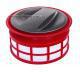 Filtry pro ROBOROCK H6, H7 sada filtr, 1+1ks