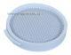 Filtry pro ROBOROCK H6, H7 sada filtr, 1+1ks