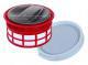 Filtry pro ROBOROCK H6, H7 sada filtr, 1+1ks