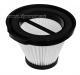 Filtr pro DEERMA DX115C, DX115S omvateln 2ks