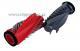 Filtry a karte pro ROBOROCK Saros R10/G20s Ultra, mopy a sky, 10ks