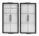 Filtry a karte pro ROBOROCK Saros R10/G20s Ultra, mopy a sky, 10ks