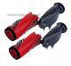 Maxi sada kart, filtr, mop a sk pro ROBOROCK Saros R10/G20s 20ks
