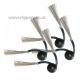 Maxi sada kart, filtr, mop a sk pro ROBOROCK Saros R10/G20s 20ks
