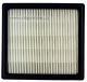 Alternativn HEPA filtr pro NILFISK Extreme 2ks