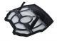 HEPA filtry a filtry pro RYOBI One+ P718, P718B, P181K 18V, sada 3+3ks