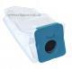 Sky pro SAMSUNG Bespoke Jet Clean Station, 3ks