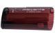 Prachov zsobnk ROWENTA X-Force Flex RH9A73WO, erven 