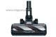 Elektro kart ROWENTA X-Force Flex 12.60, 13.60 - velk koleka