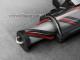 Rotan kart ROWENTA X-Force Flex 12.60, 13.60