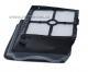 HEPA filtr pro TINECO Floor One S3, Floor One S5 1ks