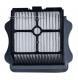 HEPA filtr pro TINECO Floor One S3, Floor One S5 3ks