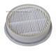 HEPA filtry pro DEERMA VC20, VC20 Pro, VC21, omvateln 2ks