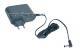Nabjeka ROWENTA X-Force Flex 12.60, 13.60  
