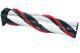 Rotan kart pro ROWENTA X-Force Flex 12.60, 13.60 - mal koleka