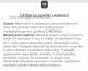 istic prostedek na skvrny od domcch mazlk Rowenta XD5320F0, 1 l
